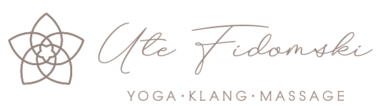 YOGAimKLANG